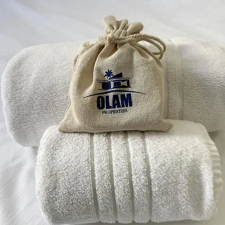 Апартаменты 2 Pieces Balcon 4 Pers Meynadier Palais 1 Minute By Olam