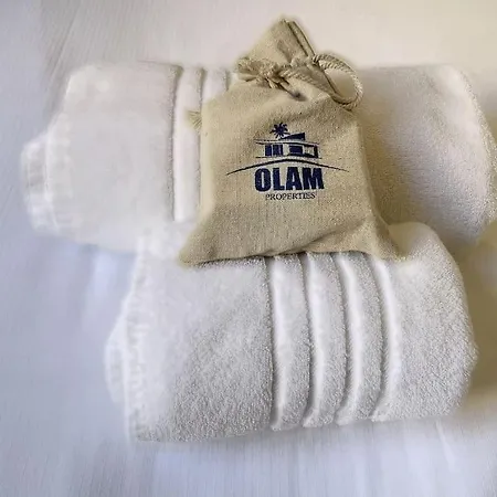 2 Pieces Balcon 4 Pers Meynadier Palais 1 Minute By Olam Апартаменты