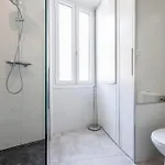 Apartment 2 Pieces Balcon 4 Pers Meynadier Palais 1 Minute By Olam